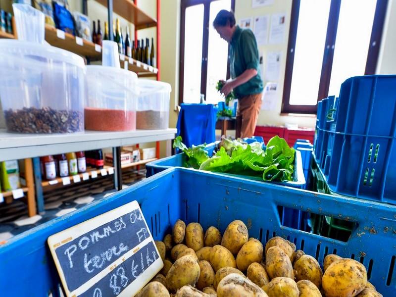 Commerçants en colère : La réforme du système de facturation ne convainc pas !