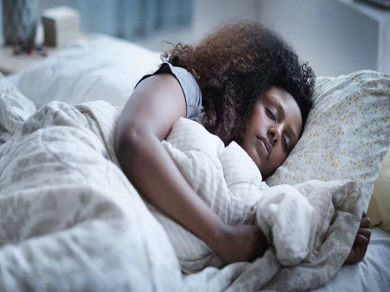 Comment choisir son oreiller pour un sommeil réparateur ?