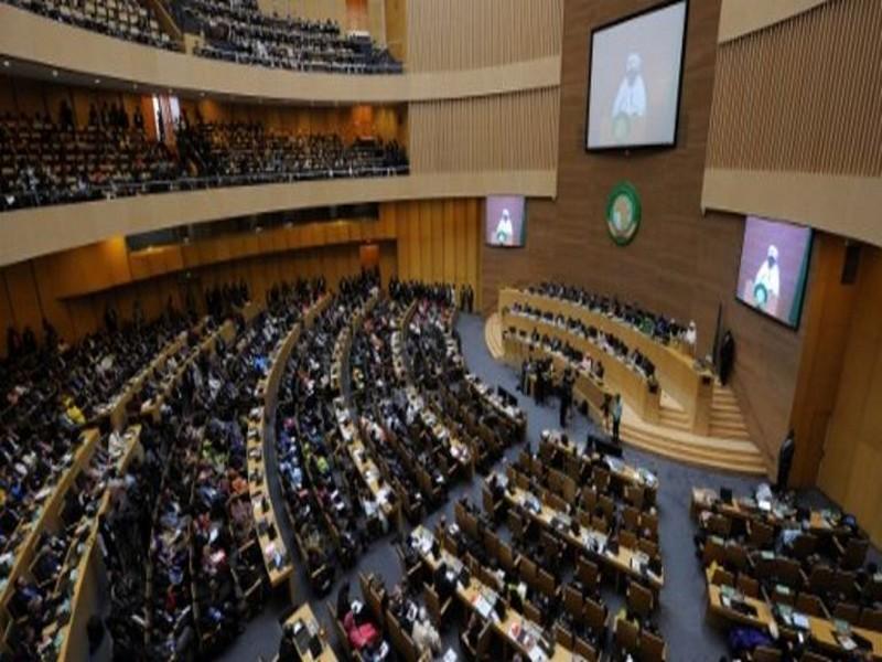 Le Burundi et le Cap-Vert soutiennent le retour du Maroc au sein de l'Union africaine