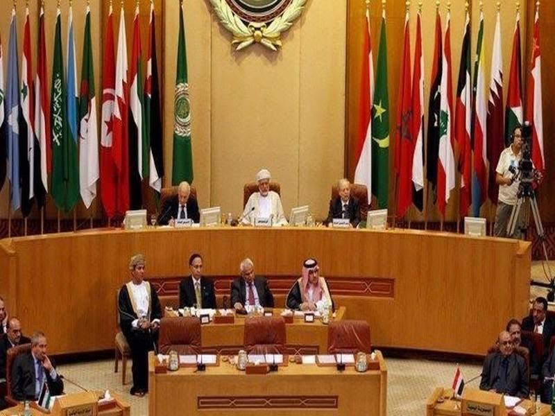 Voici pourquoi le roi Mohammed VI boude les sommets de la Ligue arabe