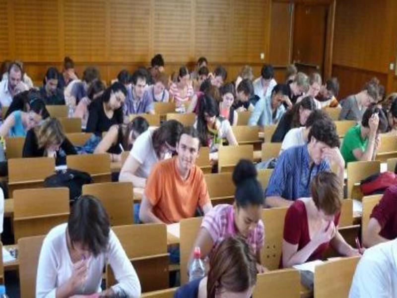 Classement QS des meilleures universités: La France régresse, le Maroc absent de la liste