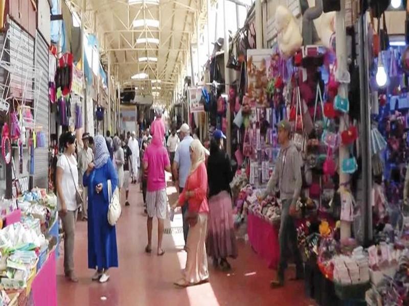 Exploitation du domaine public : La grogne des commerçants et des restaurateurs monte à Agadir