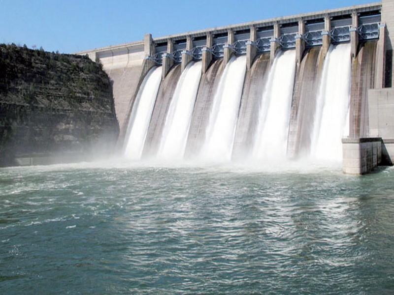 Gestion des ressources hydriques Projets de grands barrages à Souss-Massa