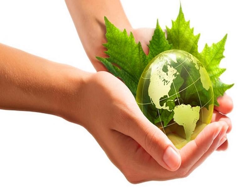 La Stratégie nationale de développement durable sur la table