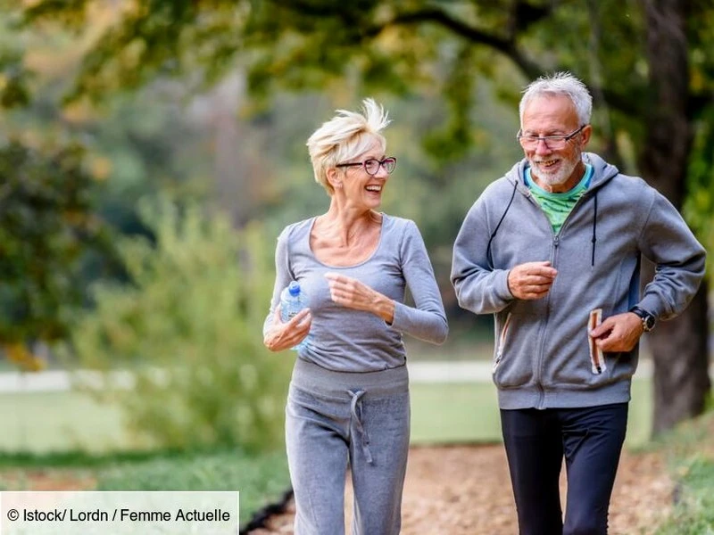 Espérance de vie : faire du sport à ce moment précis de la journée vous ferait vivre plus longte