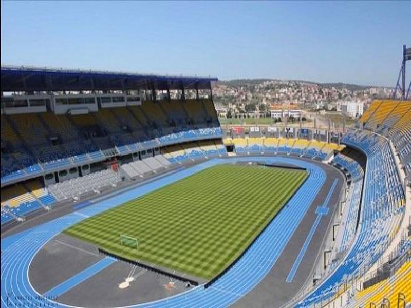 Football : La Supercoupe espagnole se jouera à Tanger