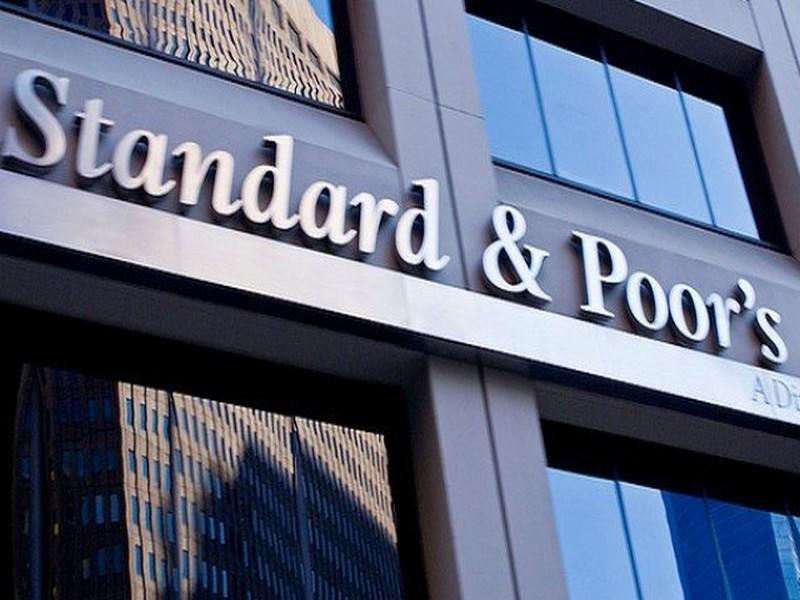 Chômage, disparités... les faiblesses de l'économie marocaine selon S&P