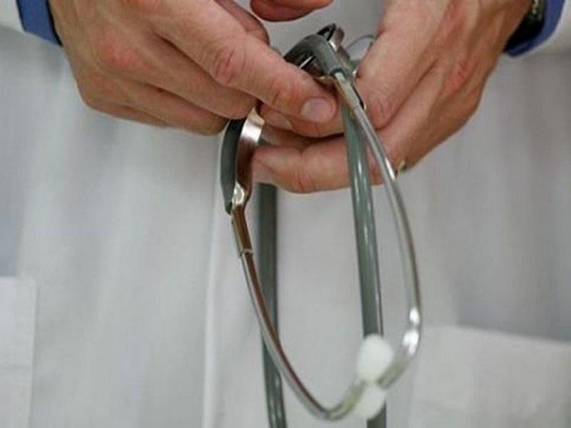 Le Maroc a un déficit de 32 387 médecins