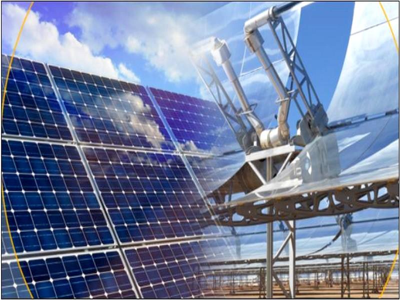 #MAROC_Programme_solaire_multi_Sites_Noor_PVII: Masen prolonge la période de soumission à l’appel à projet 
