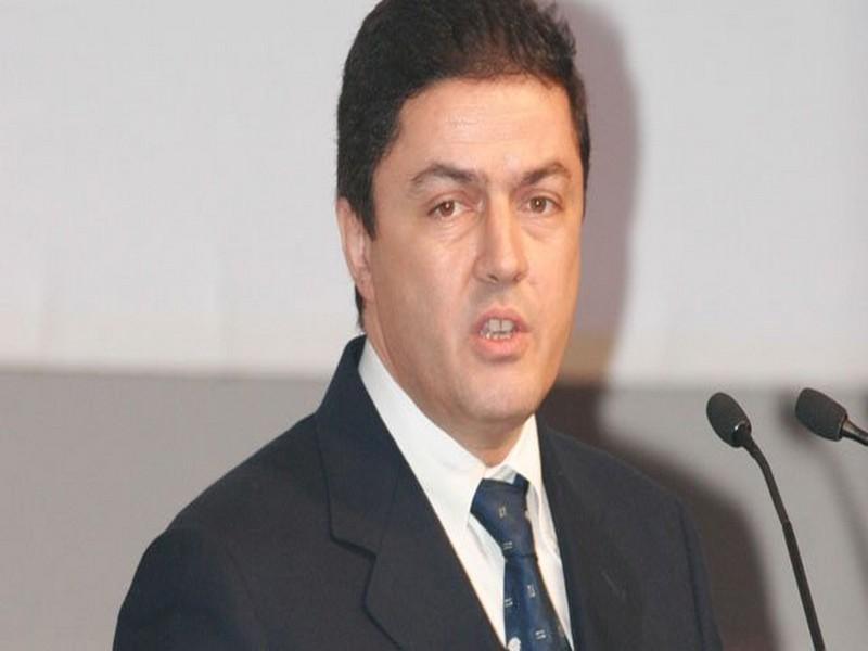 Jalil Benabbés-Taarji: «Nous avons besoin de ruptures»