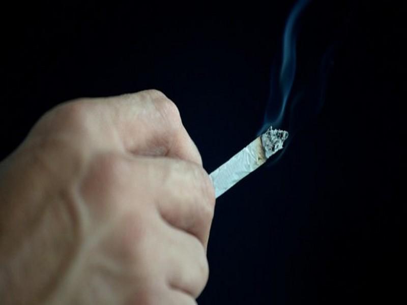 Le tabac tue plus de 7 millions de personnes par an dans le monde
