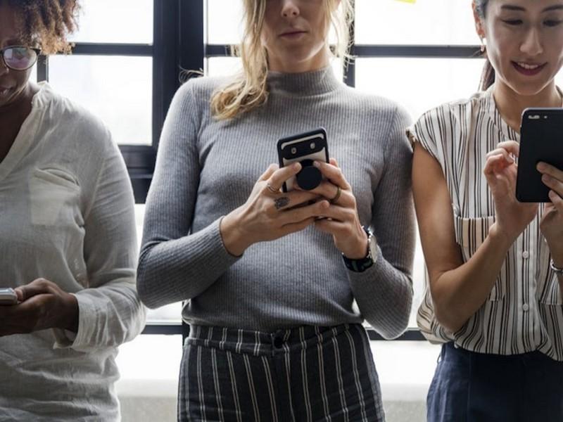 Quelles sont les tendances digitales et Social Media à surveiller en 2019??