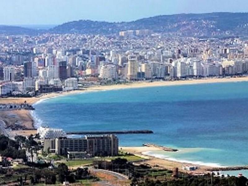 Tanger: Les nuitées touristiques stagnent