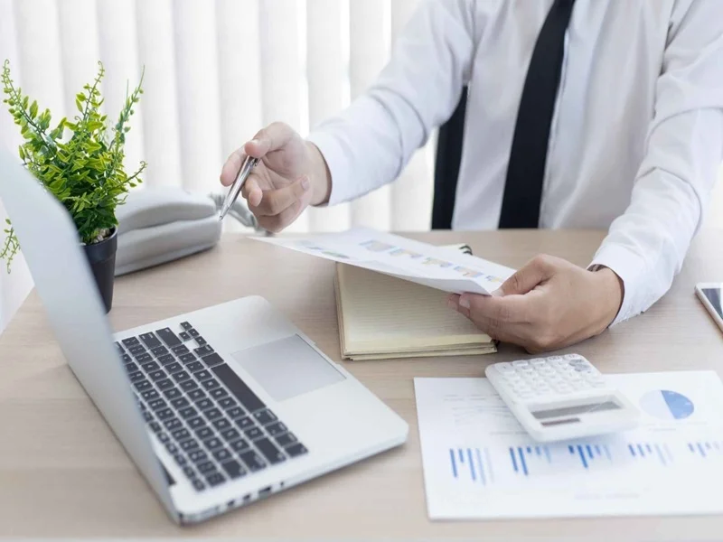Pouvoir d’appréciation de l’administration fiscale : enjeux, transparence et réformes nécessaires