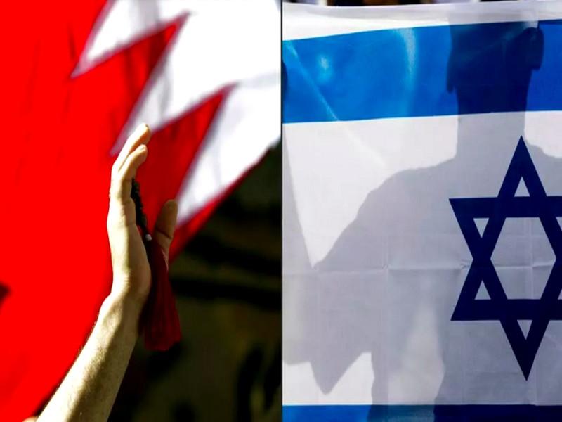 Après les Emirats, Bahrein normalise à son tour ses relations avec Israël