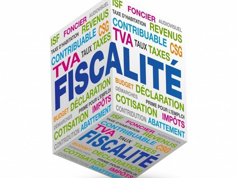 La baisse d'impôts reste insuffisante pour relancer l’économie