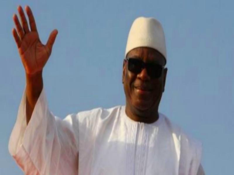 Présidentielle au Mali : IBK sort vainqueur, le Maroc saura-t-il renouer les liens ?