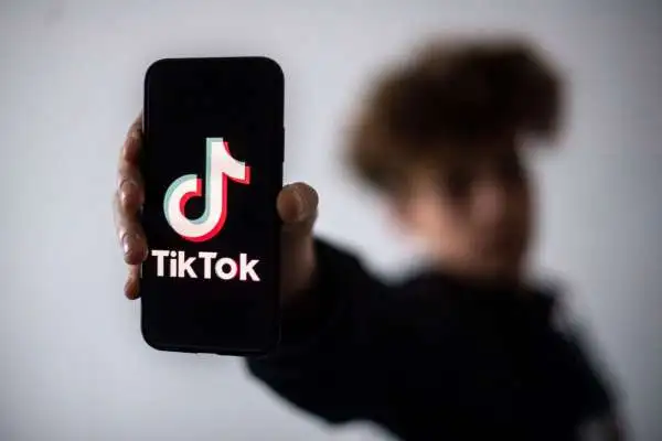 TikTok : vers une interdiction au Maroc?!