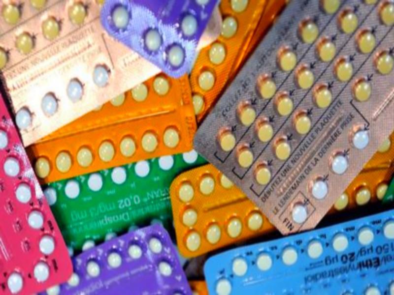 Pilule contraceptive à prendre une seule fois par mois? C'est possible !