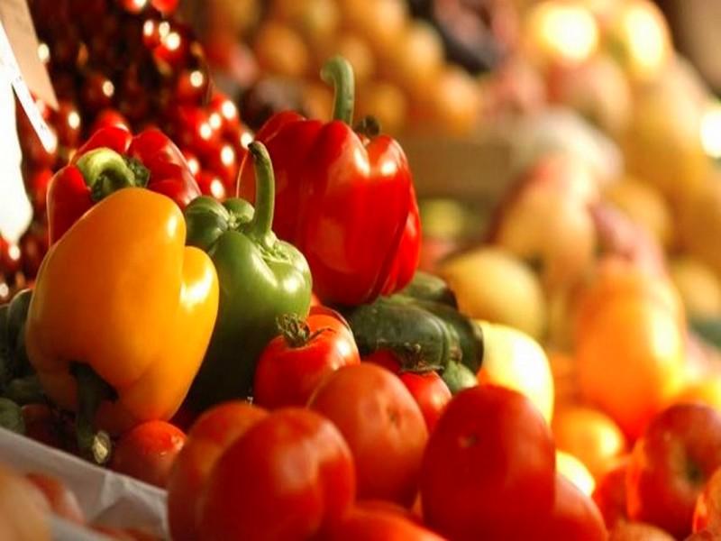#MAROC_AFRIQUE_EXPORT: EXPORT LE MAROC FOURNIT L'AFRIQUE DE L'OUEST EN PRODUITS DE BASE