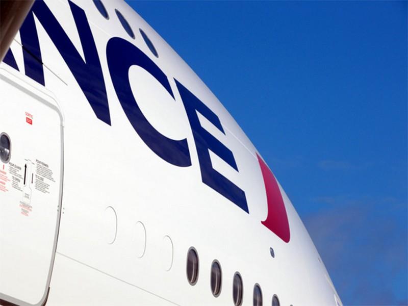 Air France : vers des lendemains qui chantent ? 