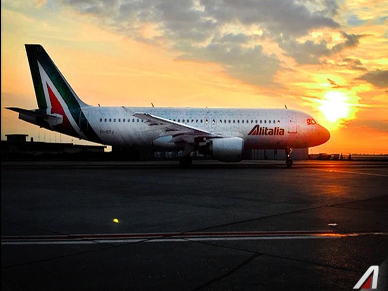 Quel avenir pour Alitalia ? Une nationalisation imminente ?