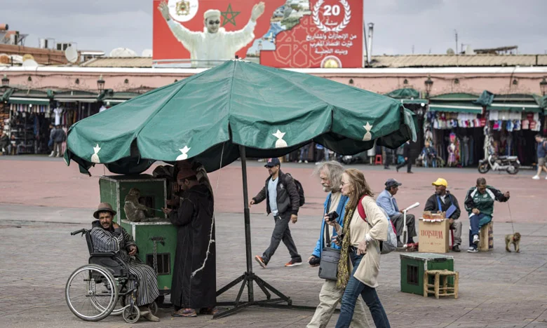 Réouverture des frontières : l'écosystème touristique prend la mesure du travail à abattre