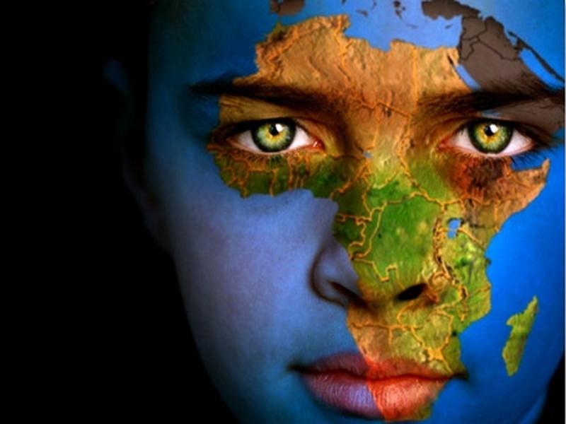 Tourisme en Afrique: Des perspectives positives en dépit des défis