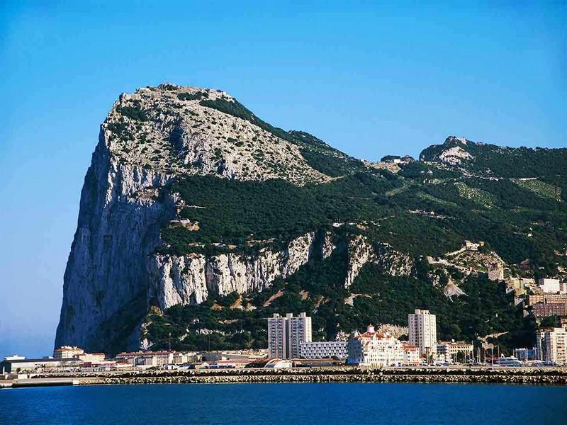 Gibraltar repart à la conquête du tourisme et du commerce marocains