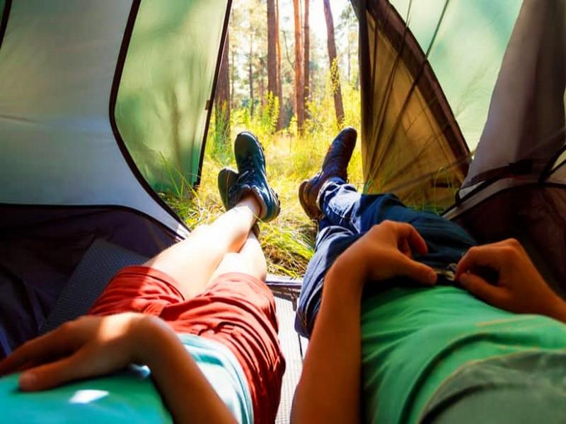 Tourisme durable : mode d’emploi