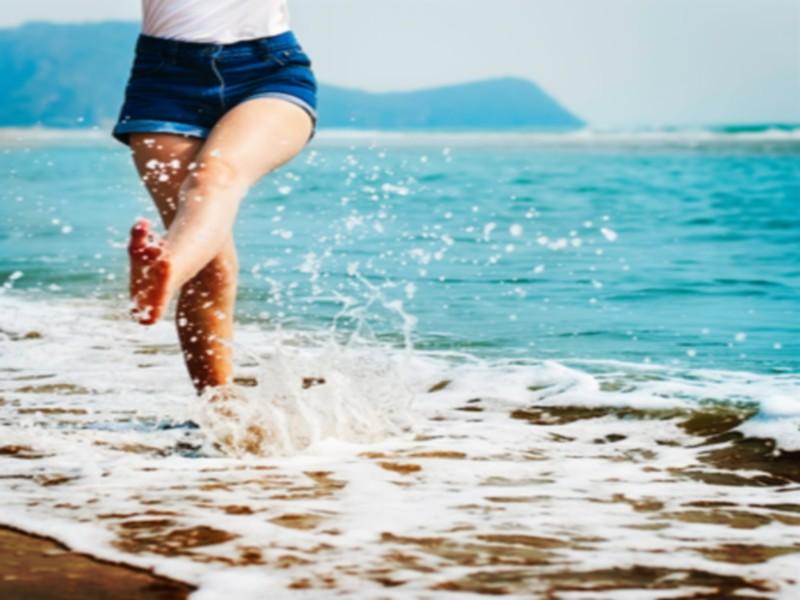 Lumière sur les voyages tout inclus