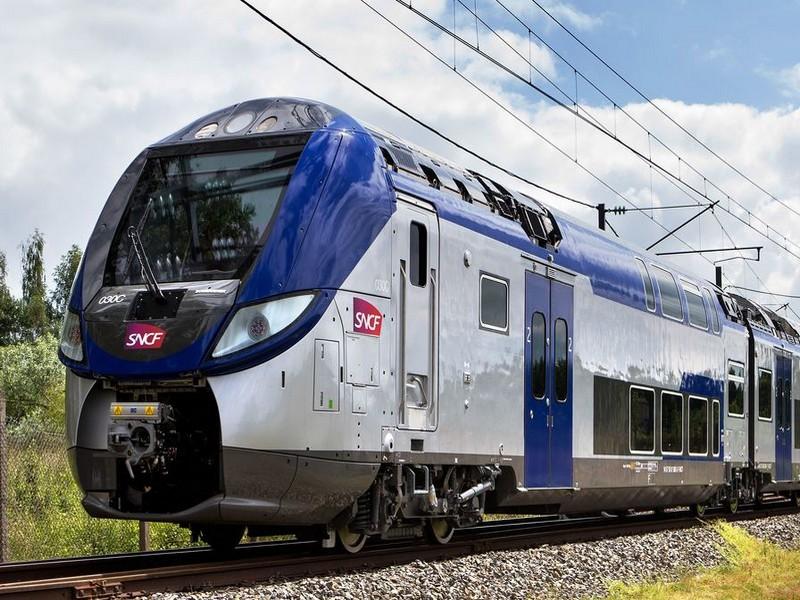 Vers une alliance entre Siemens et Bombardier dans le ferroviaire ?