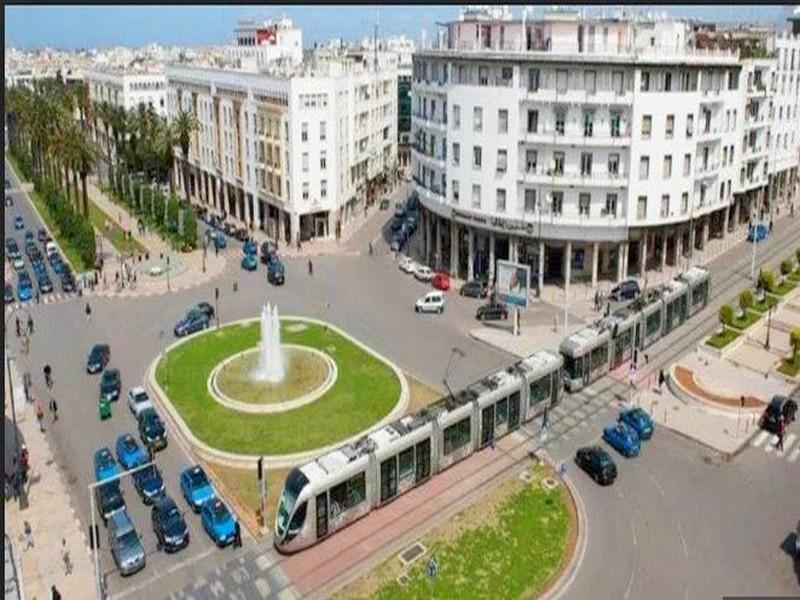 Voici la ville marocaine où il fait le mieux vivre (classement)