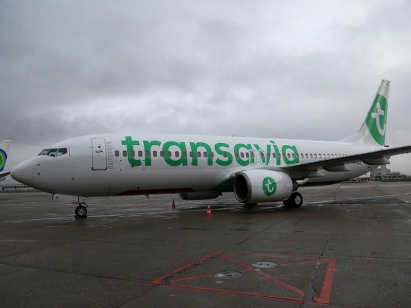 Transavia intensifie ses vols vers le Maroc