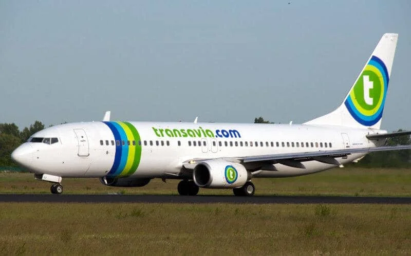 Transavia lance une nouvelle liaison vers le Maroc (29 euros)