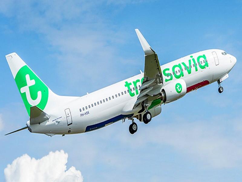 Transavia lance un vol vers Ouarzazate