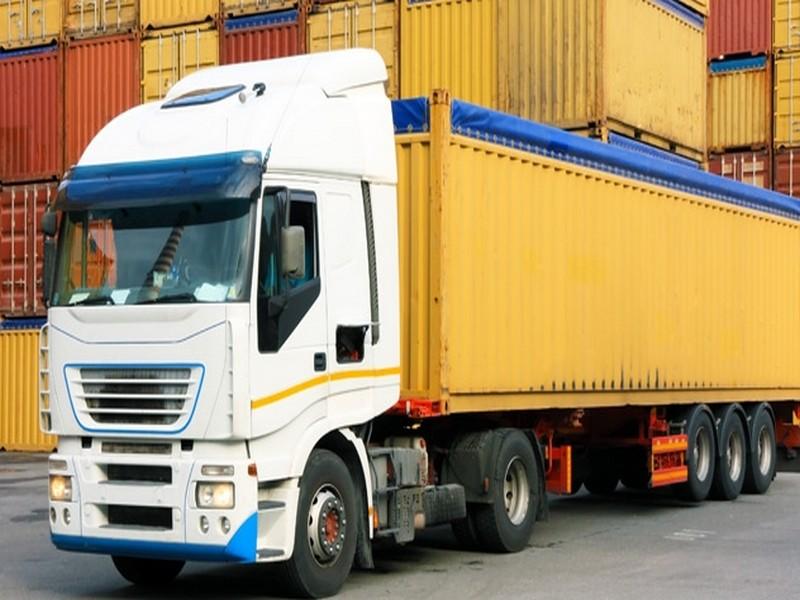 Transport: les exportations marocaines bloquées à la frontière espagnole