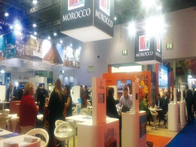 Opération séduction du Maroc au World Travel Market de Londres – Marché britannique : L’effet Brexit