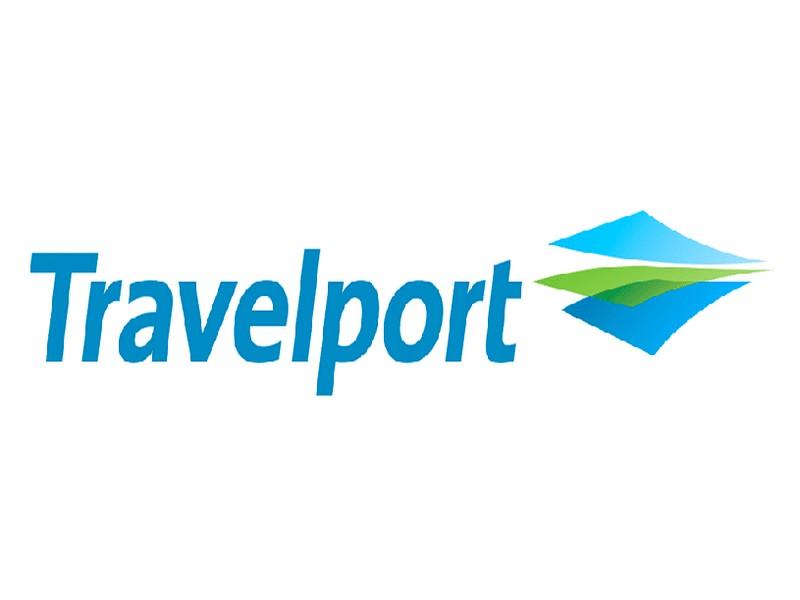 Travelport parie sur la nouvelle norme NGS