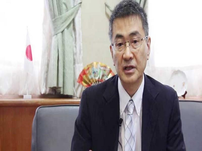 Tsuneo Kurokawa: «Le Maroc et le Japon ont surmonté la distance géographique qui les sépare»