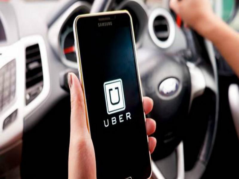 Londres: Uber n’a plus le droit d’exercer