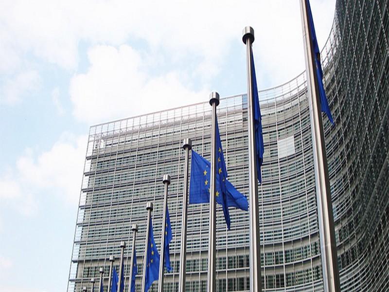 Droits de douane : L'UE sanctionne Londres