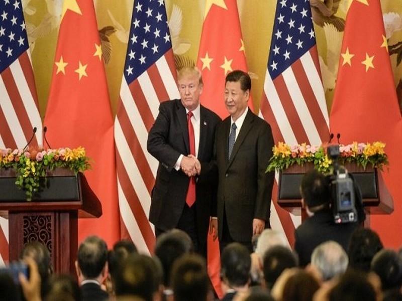USA et Chine s'imposent de nouvelles taxes douanières, le conflit s'envenime