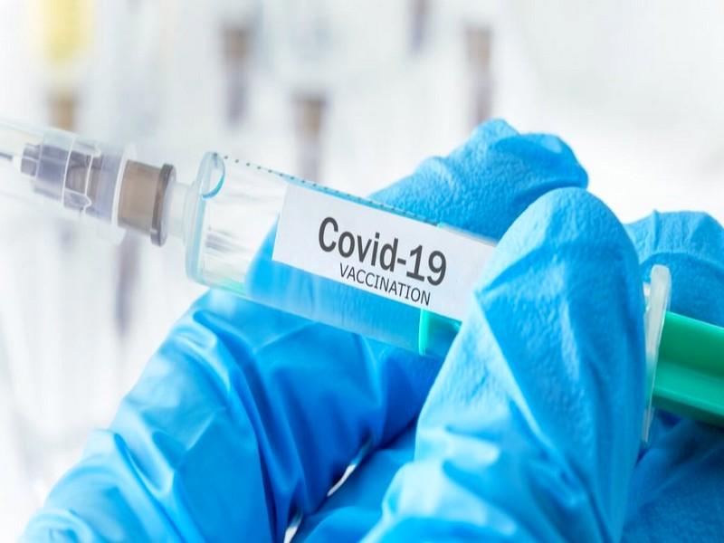 #COVID19_FAUSSE_ALERTE_OU_BOMBE_MEDIATIQUE : L'efficacité des vaccins anti-covid remise en cause par une étude scientifique du British Medical Journal