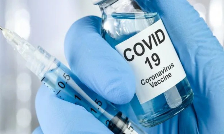 Souveraineté vaccinale : comment le Maroc a transformé la crise de Covid-19 en opportunité