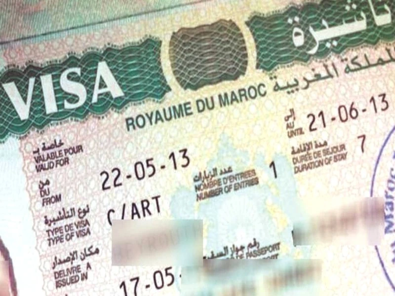E-visas au Maroc: ce qu’en pensent les professionnels du tourisme