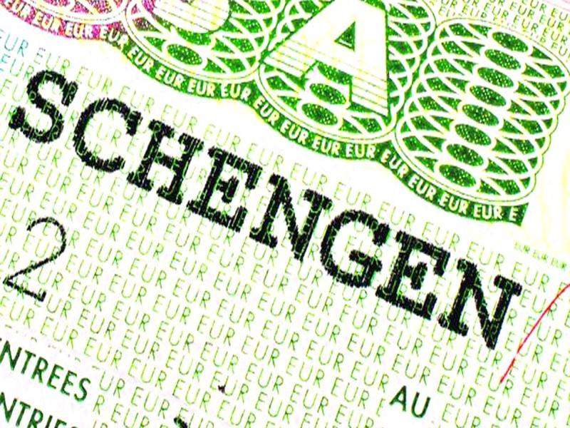 Visa Shengen. Le Maroc cherche des solutions 