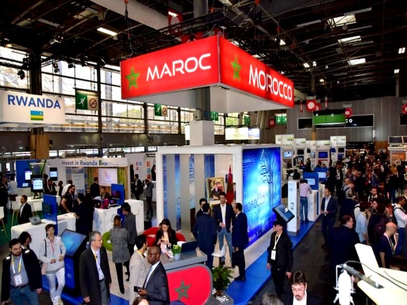 La France veut compenser le Maroc sur la fuite de ses compétences IT