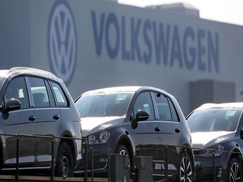 Allemagne : Nouveau scandale dans l’automobile ?