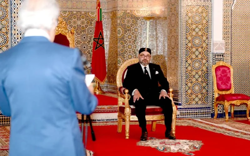Le détail de la situation économique du Maroc en 2020 (Rapport)